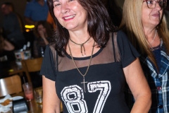 2023-05-12-ESTACAO-SAO-BENTO-SEXTA-78