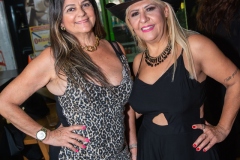 2023-05-12-ESTACAO-SAO-BENTO-SEXTA-79
