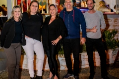 2023-05-12-SEU-BONFIM-BUTIQUIM-31