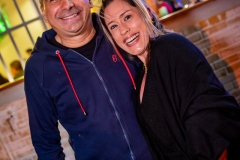 2023-05-12-SEU-BONFIM-BUTIQUIM-37