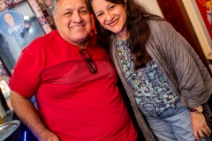 2023-05-12-SEU-BONFIM-BUTIQUIM-39