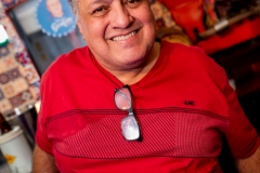 2023-05-12-SEU-BONFIM-BUTIQUIM-40