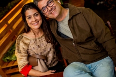 2023-05-12-SEU-BONFIM-BUTIQUIM-9