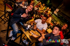 2023-05-13-AGAIN-BAR-SABADO-11