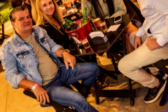 2023-05-13-AGAIN-BAR-SABADO-110
