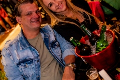 2023-05-13-AGAIN-BAR-SABADO-112