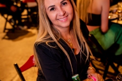 2023-05-13-AGAIN-BAR-SABADO-113