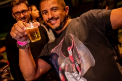 2023-05-13-AGAIN-BAR-SABADO-138