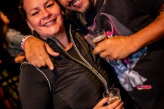 2023-05-13-AGAIN-BAR-SABADO-142