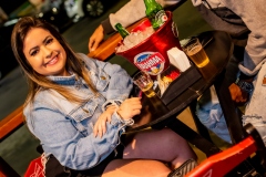 2023-05-13-AGAIN-BAR-SABADO-144