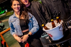 2023-05-13-AGAIN-BAR-SABADO-147