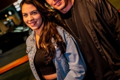 2023-05-13-AGAIN-BAR-SABADO-149