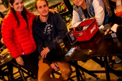 2023-05-13-AGAIN-BAR-SABADO-15