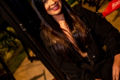 2023-05-13-AGAIN-BAR-SABADO-152