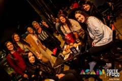 2023-05-13-AGAIN-BAR-SABADO-156