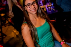 2023-05-13-AGAIN-BAR-SABADO-162