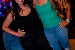 2023-05-13-AGAIN-BAR-SABADO-3
