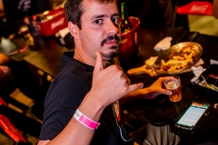2023-05-13-AGAIN-BAR-SABADO-36