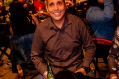 2023-05-13-AGAIN-BAR-SABADO-68