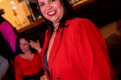 2023-05-13-AGAIN-BAR-SABADO-75