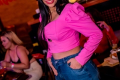 2023-05-13-AGAIN-BAR-SABADO-77