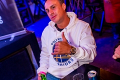 2023-05-13-AGAIN-BAR-SABADO-81