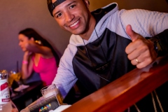 2023-05-13-AGAIN-BAR-SABADO-85