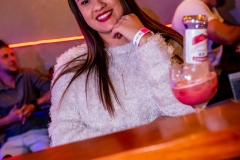 2023-05-13-AGAIN-BAR-SABADO-86