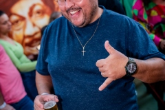 2023-05-13-BOTECO-DO-ANDRE-234