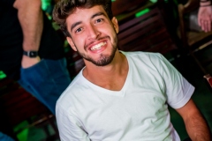 2023-05-13-BOTECO-DO-ANDRE-286