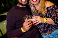2023-05-13-CAPELA-BAR-CAMPINAS-101
