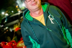 2023-05-13-CAPELA-BAR-CAMPINAS-107
