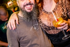 2023-05-13-CAPELA-BAR-CAMPINAS-109