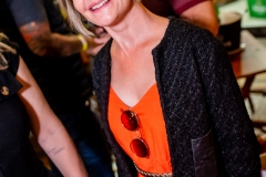 2023-05-13-CAPELA-BAR-CAMPINAS-11