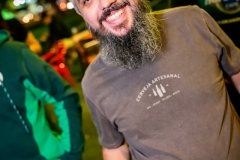 2023-05-13-CAPELA-BAR-CAMPINAS-110