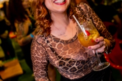 2023-05-13-CAPELA-BAR-CAMPINAS-111