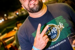 2023-05-13-CAPELA-BAR-CAMPINAS-116
