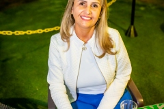 2023-05-13-CAPELA-BAR-CAMPINAS-129