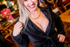 2023-05-13-CAPELA-BAR-CAMPINAS-140