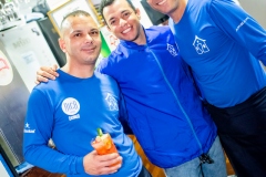 2023-05-13-CAPELA-BAR-CAMPINAS-142