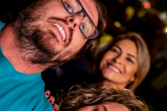 2023-05-13-CAPELA-BAR-CAMPINAS-144