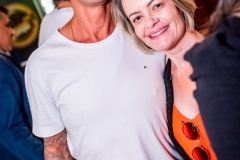 2023-05-13-CAPELA-BAR-CAMPINAS-18