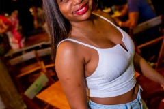 2023-05-13-CAPELA-BAR-CAMPINAS-2
