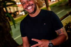 2023-05-13-CAPELA-BAR-CAMPINAS-31