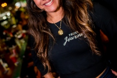 2023-05-13-CAPELA-BAR-CAMPINAS-36