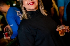 2023-05-13-CAPELA-BAR-CAMPINAS-42