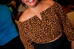 2023-05-13-CAPELA-BAR-CAMPINAS-46