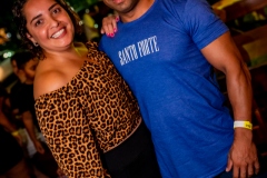 2023-05-13-CAPELA-BAR-CAMPINAS-47