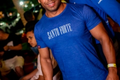 2023-05-13-CAPELA-BAR-CAMPINAS-48