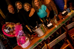 2023-05-13-CAPELA-BAR-CAMPINAS-49